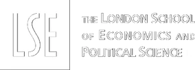The London School of Economics and Political Science